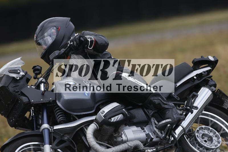 Archiv-2023/37 26.06.2023 Max Racing ADR/Gruppe A/47